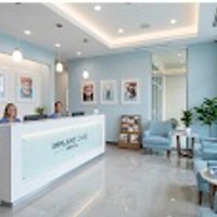 Image of Dentist Implants Bucks County