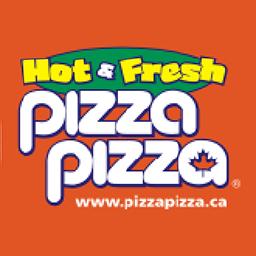 Image of Pizza Pizza