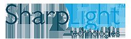 Image of SharpLight Technologies
