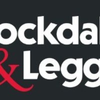 Image of Stockdale & Leggo Corporate