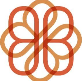 Image of BRIJ - MASSAGE