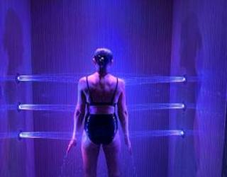 Image of Immerse HydroSpa & Massage