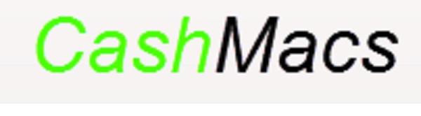Image of CashMacs