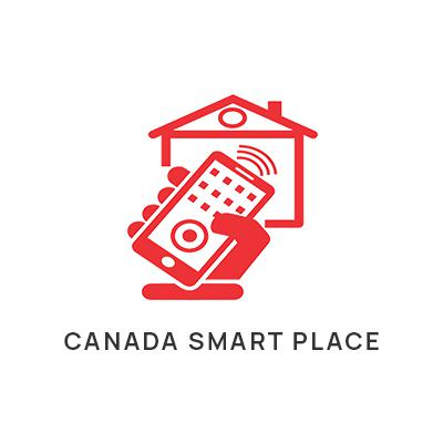 Image of Canada Smart Place