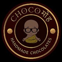 Chocomohh के चित्र