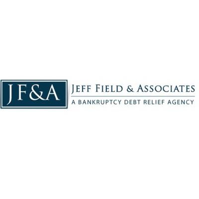 Image of Jeff Field & Associates