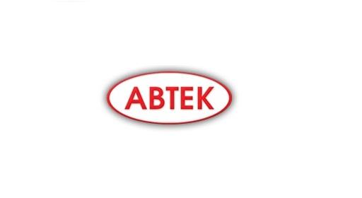 Image of ABTEK
