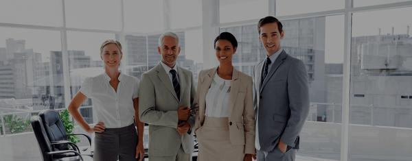 Image of AXSource