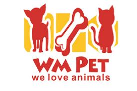 Image of WM Pet Services & Boutique