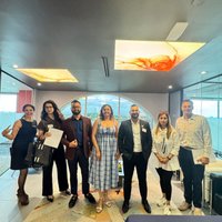 Image of Nanda Family Lawyers Brampton