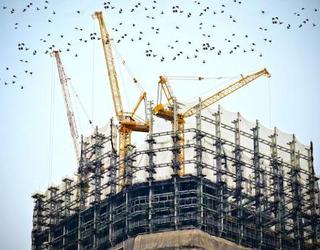 Image of ADR Contracting