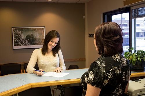 Image de NW Chiropractic and Massage