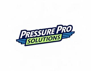 Pressure washing, Soft washing, Roof washing