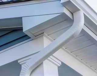 Image of Impress Roofing & Exteriors