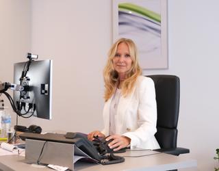 Image of Zen Orthodontics