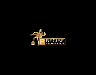 Image de Precise Plumbing & Drain Services