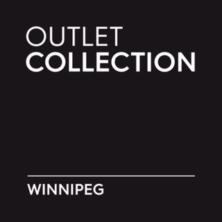 Image of Outlet Collection Winnipeg