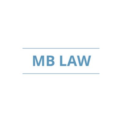 Image de MB Law | Real Estate Lawyer Toronto