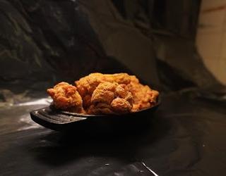 Image of Pizza Bell Hamilton