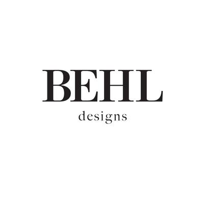 Image of Behl Designs