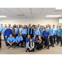 Image of Native Pest Management