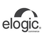 Elogic Commerce