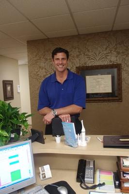 Image of Buckhead Esthetic Dentistry