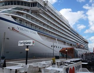 Εικόνα από L' Artigiano Pizzeria