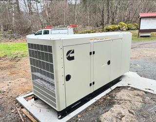 Image of Seamless Power Ltd