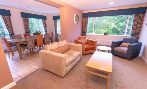 Image of Fairmead House | Elysium Healthcare