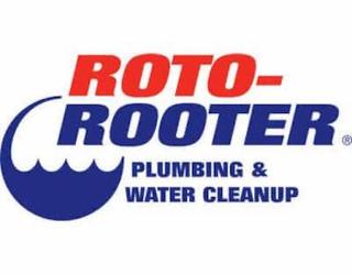 Image of Roto-Rooter Plumbing & Water Cleanup