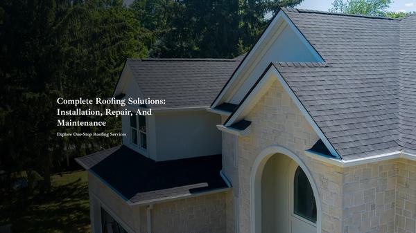 Image of JEEM Services Ltd