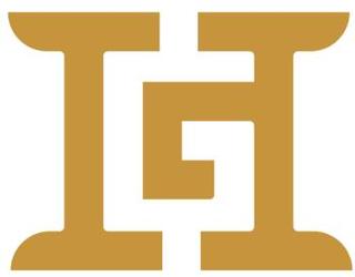 Image de Green Hedge Realty Inc., Brokerage