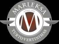 Vietos MARLEKSA, UAB atvaizdas