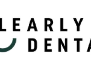 Image of Clearly Dental Riverwood