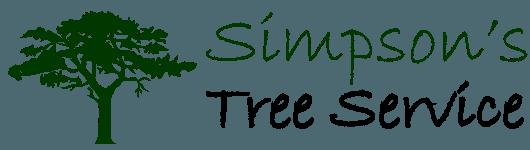 Image of Simpsons Tree Service Pty Ltd