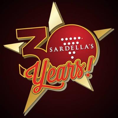 Image of Sardella's Pizza & Wings