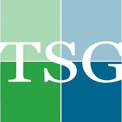 Image of TSG Networks