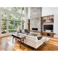Image of American Vision Windows