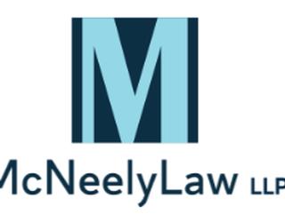 Image of McNeelyLaw LLP