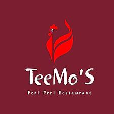 Image of TeeMo's Peri Peri Restaurant