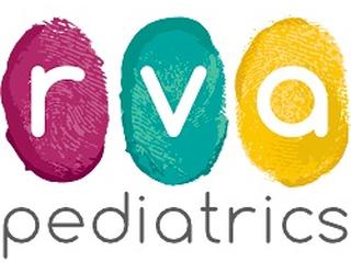 Where Is Rva RVA Pediatrics | (804) 754-3776 | Richmond, Virginia