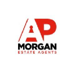 Image of AP Morgan Letting Agents Redditch