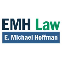 Image of EMH Law