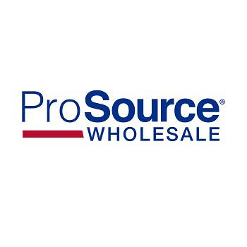 Image of ProSource of Tempe