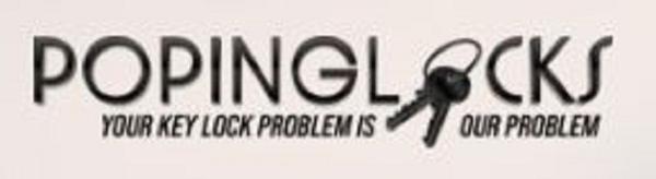 Image of Popinglocks