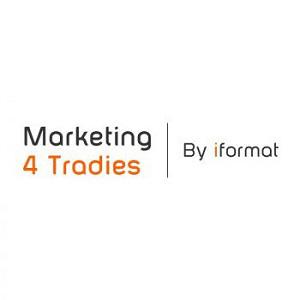 Image of iFormat SEO