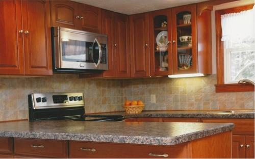 Image of Home Solutions Handyman