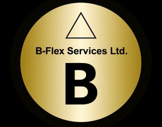 Image of B-Flex Services
