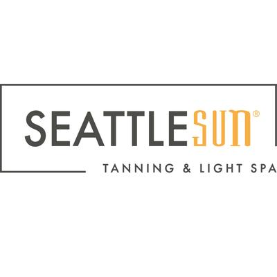 Image of Seattle Sun Tan